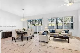 12409 SW 42nd St, Miramar, FL 33027 - Photo 2