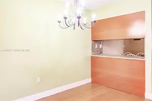 1900 W 54th St, Hialeah, FL 33012 - Photo 4