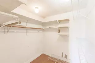 1900 W 54th St, Hialeah, FL 33012 - Photo 8