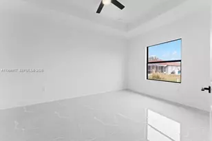 910 Atherton Ave, Lehigh Acres, FL 33971 - Photo 26