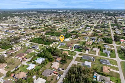 910 Atherton Ave, Lehigh Acres, FL 33971 - Photo 28