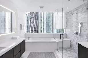 851 NE 1st Ave, Miami, FL 33132 - Photo 16