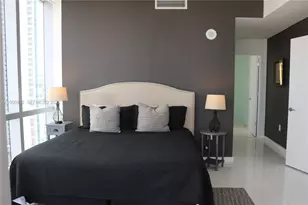 851 NE 1st Ave, Miami, FL 33132 - Photo 14