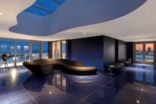 851 NE 1st Ave, Miami, FL 33132 - Photo 38