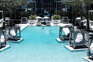 851 NE 1st Ave, Miami, FL 33132 - Photo 24