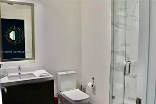 851 NE 1st Ave, Miami, FL 33132 - Photo 20