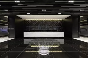 851 NE 1st Ave, Miami, FL 33132 - Photo 26