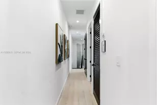 255 NW 39th St, Miami, FL 33127 - Photo 18