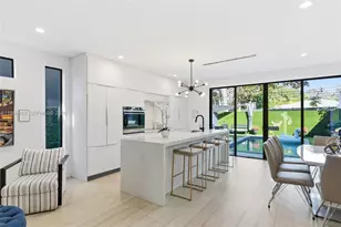 255 NW 39th St, Miami, FL 33127 - Photo 4