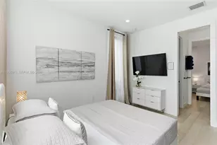 255 NW 39th St, Miami, FL 33127 - Photo 24