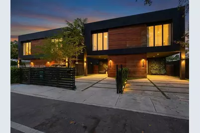 255 NW 39th St, Miami, FL 33127 - Photo 6