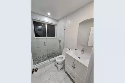 2282 NW 152nd St, Miami Gardens, FL 33054 - Photo 12