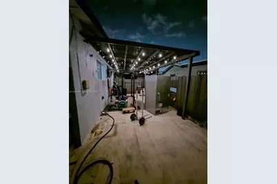 2282 NW 152nd St, Miami Gardens, FL 33054 - Photo 4