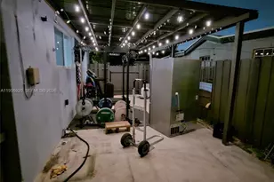 2282 NW 152nd St, Miami Gardens, FL 33054 - Photo 4