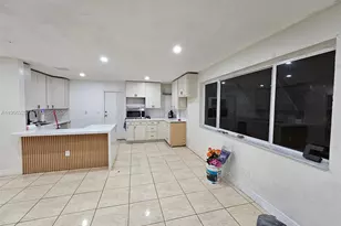2282 NW 152nd St, Miami Gardens, FL 33054 - Photo 18