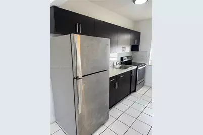 7300 N Harding Ave #28, Miami Beach, FL 33141 - Photo 6