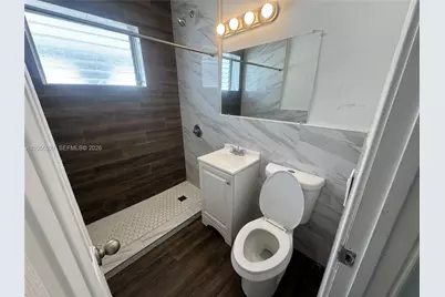 7300 N Harding Ave #28, Miami Beach, FL 33141 - Photo 4