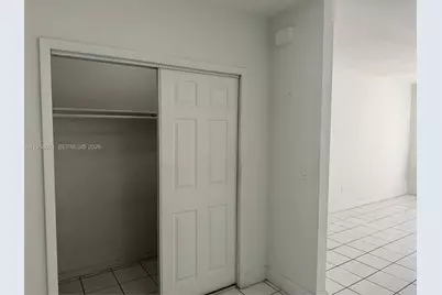 7300 N Harding Ave #28, Miami Beach, FL 33141 - Photo 2