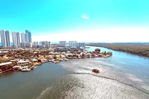 400 Sunny Isles Blvd, Sunny Isles Beach, FL 33160 - Photo 4