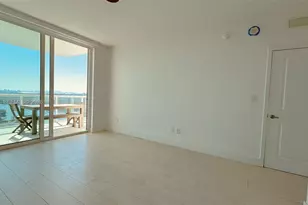 400 Sunny Isles Blvd, Sunny Isles Beach, FL 33160 - Photo 24
