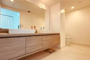 400 Sunny Isles Blvd, Sunny Isles Beach, FL 33160 - Photo 36