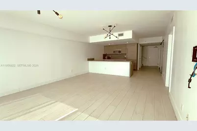 400 Sunny Isles Blvd #1906, Sunny Isles Beach, FL 33160 - Photo 18