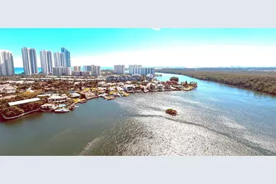 400 Sunny Isles Blvd #1906, Sunny Isles Beach, FL 33160 - Photo 1