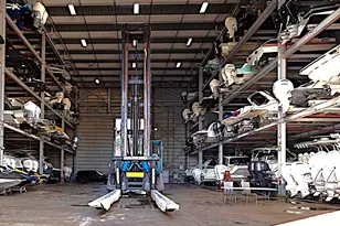 400 Sunny Isles Blvd, Sunny Isles Beach, FL 33160 - Photo 46