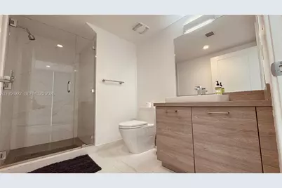 400 Sunny Isles Blvd #1906, Sunny Isles Beach, FL 33160 - Photo 20
