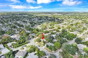 3473 Riverland Rd, Fort Lauderdale, FL 33312 - Photo 14