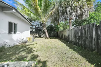 3473 Riverland Rd, Fort Lauderdale, FL 33312 - Photo 24