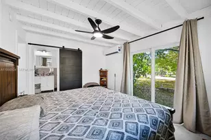 3473 Riverland Rd, Fort Lauderdale, FL 33312 - Photo 34