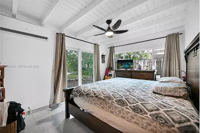 3473 Riverland Rd, Fort Lauderdale, FL 33312 - Photo 32