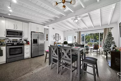 3473 Riverland Rd, Fort Lauderdale, FL 33312 - Photo 42