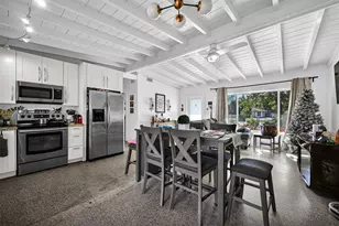 3473 Riverland Rd, Fort Lauderdale, FL 33312 - Photo 42