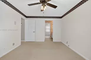 23331 Feather Palm Ct, Boca Raton, FL 33433 - Photo 42