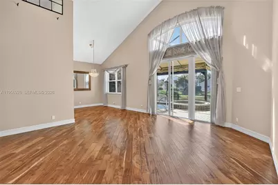 23331 Feather Palm Ct, Boca Raton, FL 33433 - Photo 10