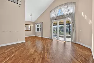 23331 Feather Palm Ct, Boca Raton, FL 33433 - Photo 10