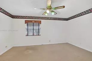 23331 Feather Palm Ct, Boca Raton, FL 33433 - Photo 34