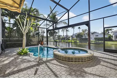 23331 Feather Palm Ct, Boca Raton, FL 33433 - Photo 44