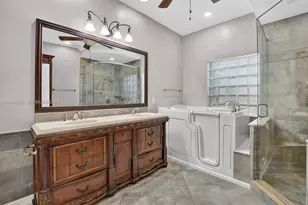 23331 Feather Palm Ct, Boca Raton, FL 33433 - Photo 30