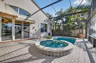 23331 Feather Palm Ct, Boca Raton, FL 33433 - Photo 46
