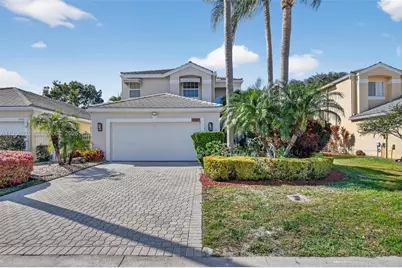 23331 Feather Palm Ct, Boca Raton, FL 33433 - Photo 1