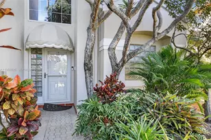 23331 Feather Palm Ct, Boca Raton, FL 33433 - Photo 6