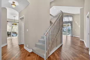 23331 Feather Palm Ct, Boca Raton, FL 33433 - Photo 8