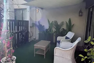 10211 Fontainebleau Blvd, Miami, FL 33172 - Photo 16