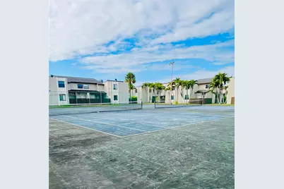 10211 Fontainebleau Blvd #102, Miami, FL 33172 - Photo 20