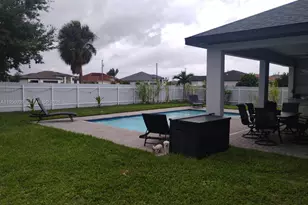 1416 SW Embers, Cape Coral, FL 33991 - Photo 10