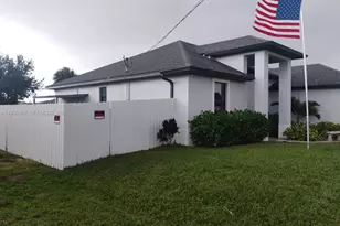 1416 SW Embers, Cape Coral, FL 33991 - Photo 4