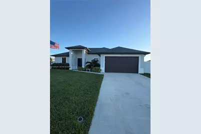 1416 SW Embers, Cape Coral, FL 33991 - Photo 14